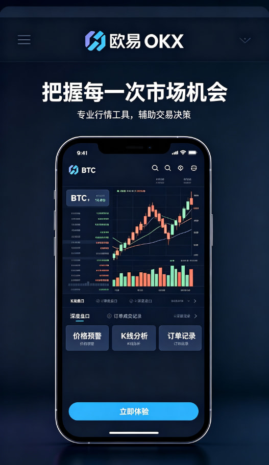 欧交易所APP官方网站交易指南配图3